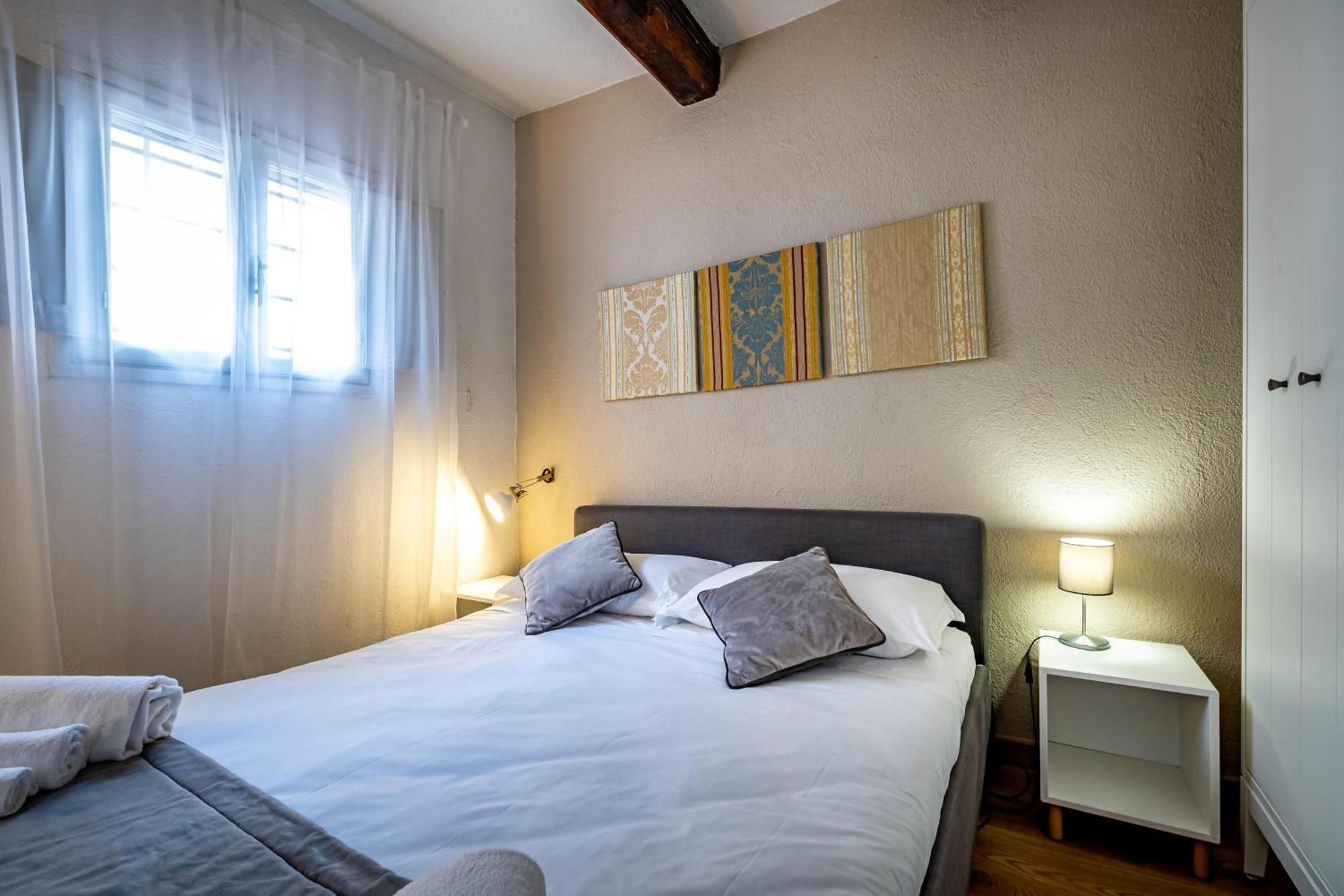 Yd Giulietta Penthouse With Terrace * Florence